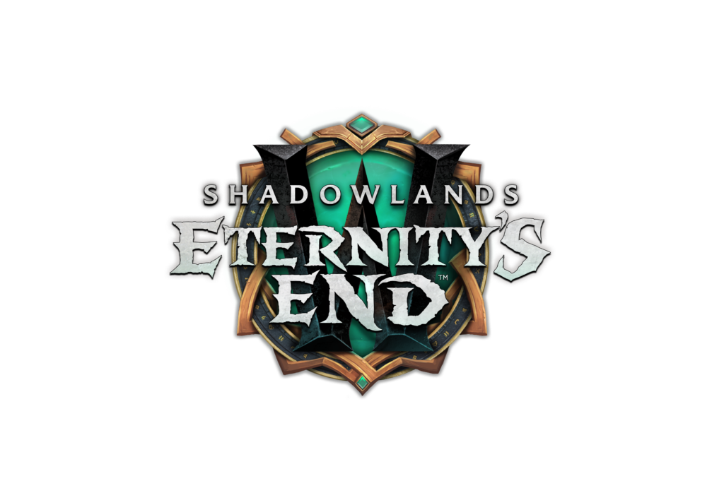 Shadowlands_Eternitys_End_Logo