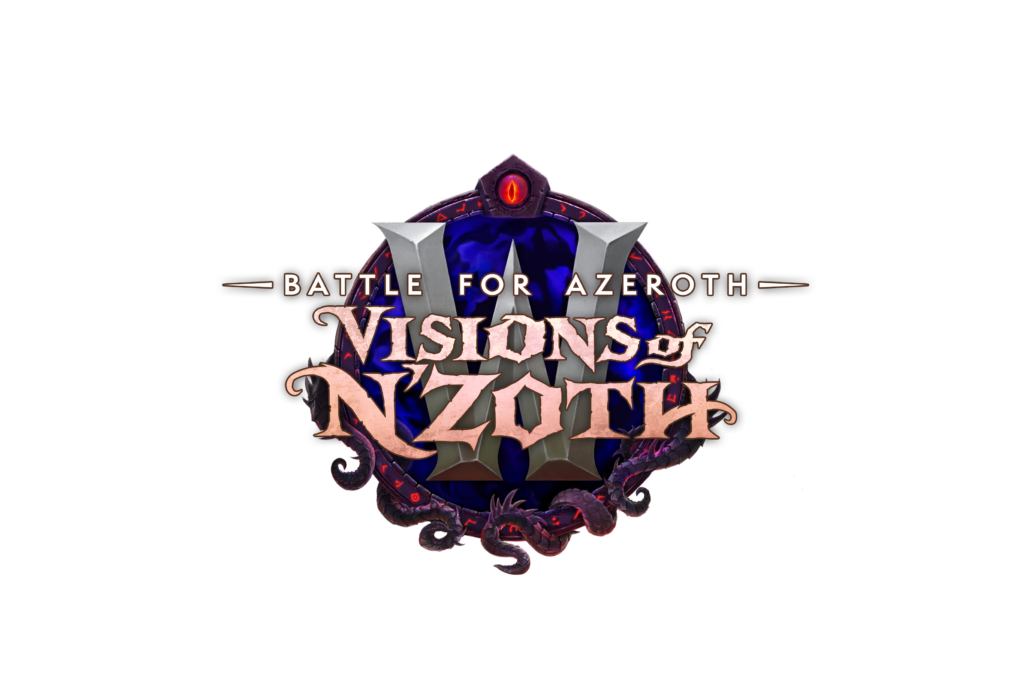 WOW_N_Zoth_Logo_EN