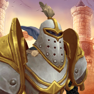 Atholon