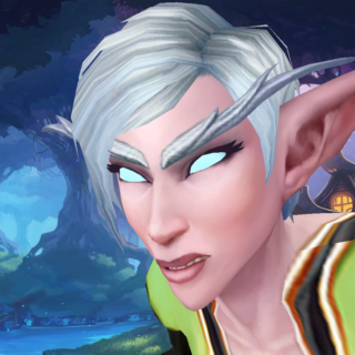 Fen