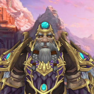 Figroll