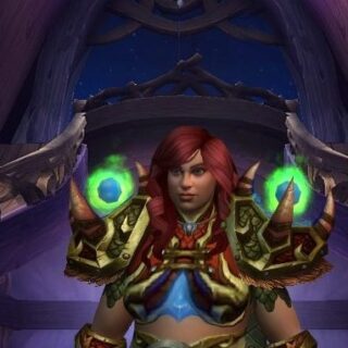 Killun