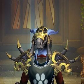 Moheora