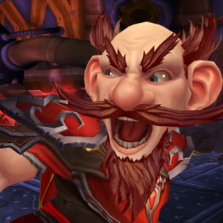 Padaboem