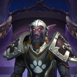 Zauber