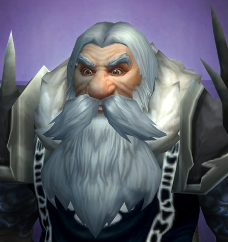 Aldrun
