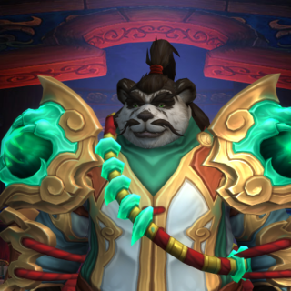 Kimjongoen
