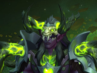 Merathar