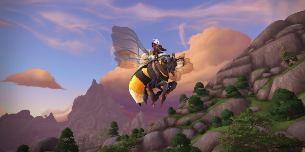 17251-honeyback-hive-and-honeyback-harvester-bee-mount-guide