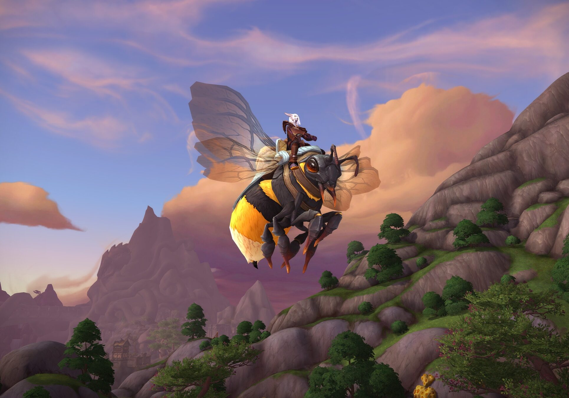 17251-honeyback-hive-and-honeyback-harvester-bee-mount-guide