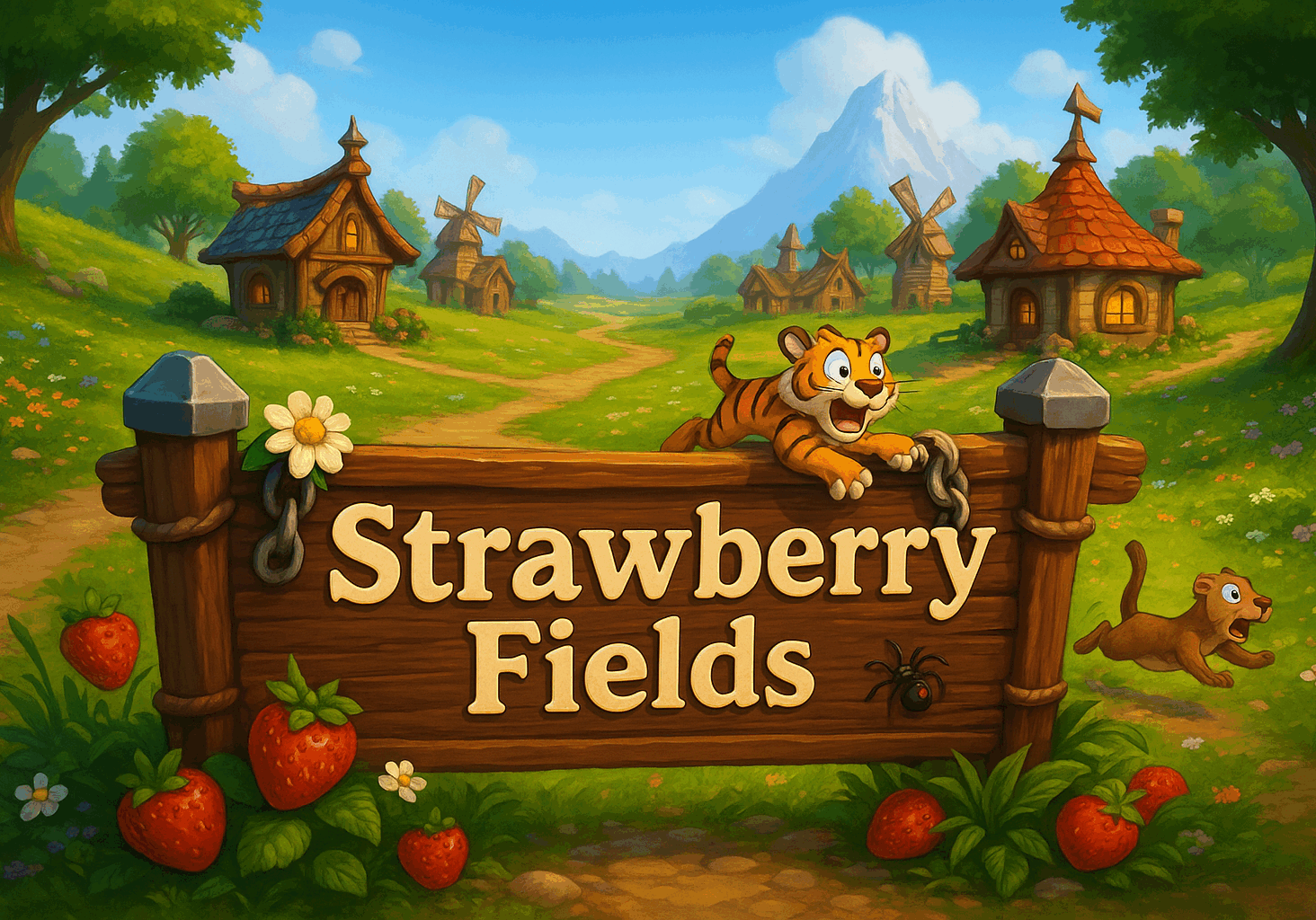 4e08db55-7146-4fe6-844d-eb3f4d333582