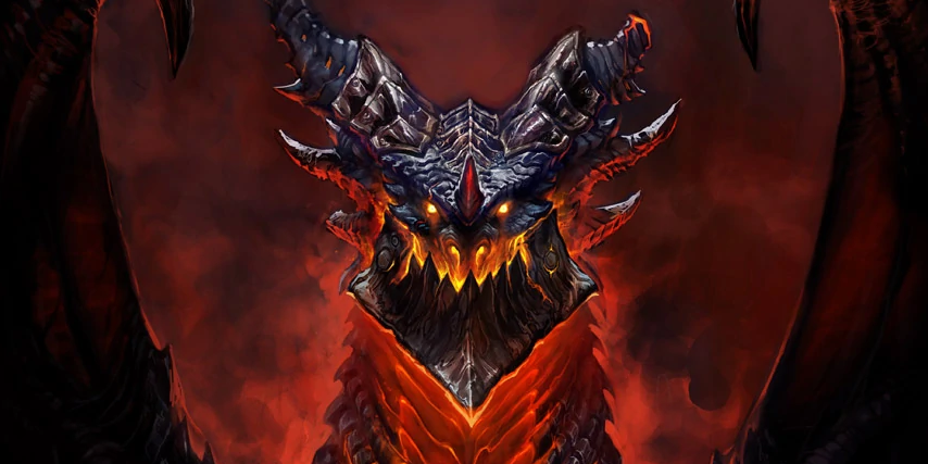 Deathwing