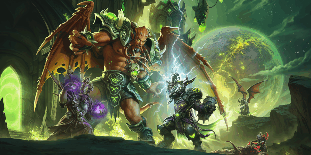 G735Q9YL88IC1757956537624