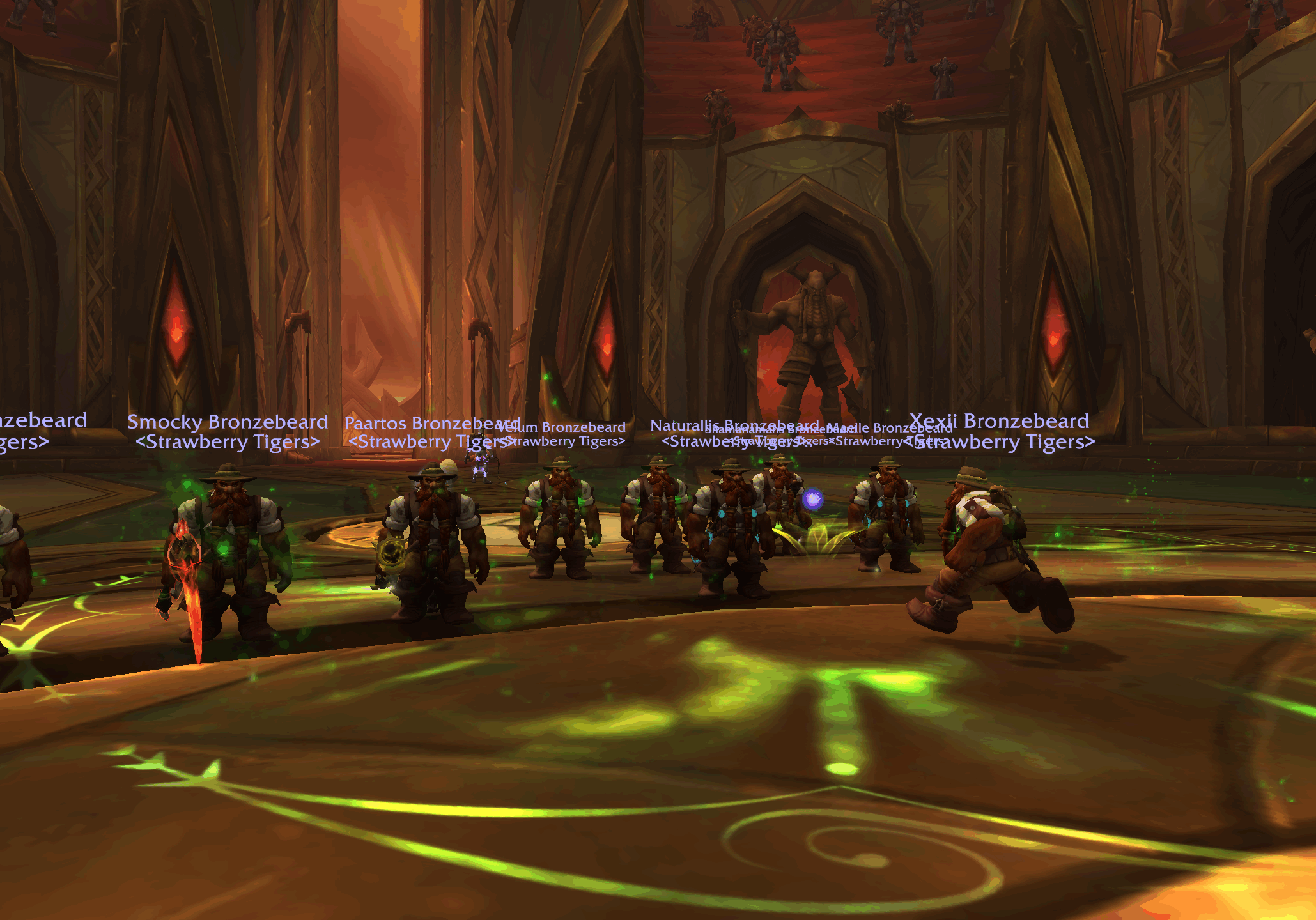 Screenshot_20251121_205942