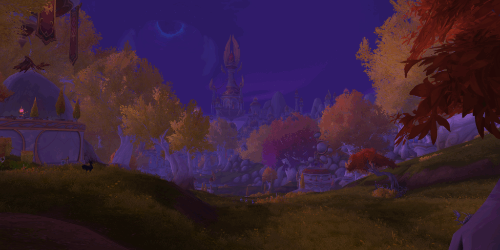 Screenshot_20251130_121240