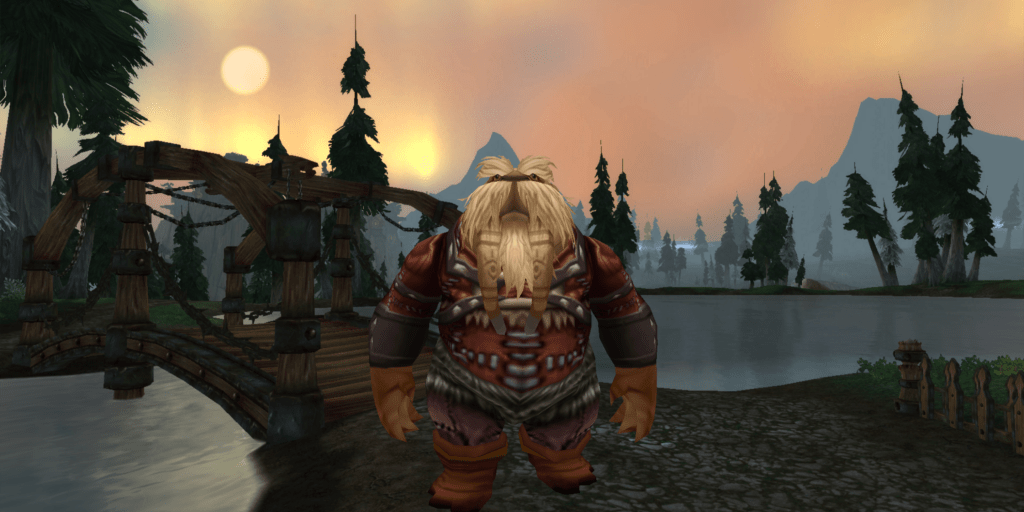 Tuskar Tuskar