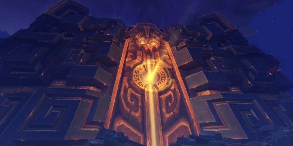 Uldir