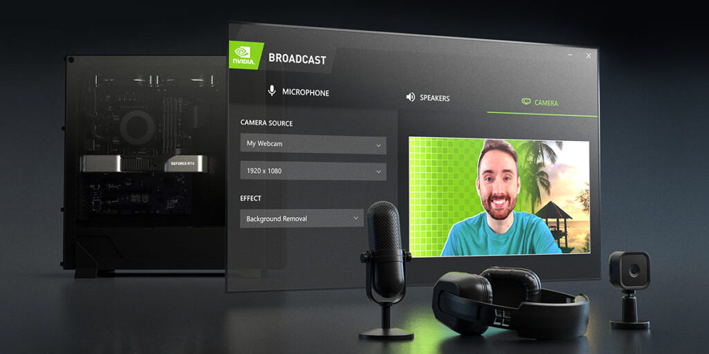 nvidia-broadcast-app-announcement-ogimage