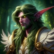 cropped-Icon-2022.png https://strawberrytigers.com/wp-content/uploads/2022/04/cropped-Icon-2022.png