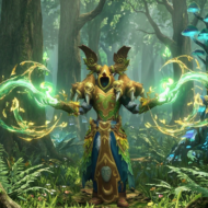 https://strawberrytigers.com/wp-content/uploads/2022/04/cropped-Icon-2022.png