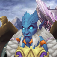 cropped-Icon-2022.png https://strawberrytigers.com/wp-content/uploads/2022/04/cropped-Icon-2022.png