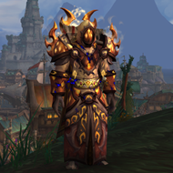 cropped-Icon-2022.png https://strawberrytigers.com/wp-content/uploads/2022/04/cropped-Icon-2022.png